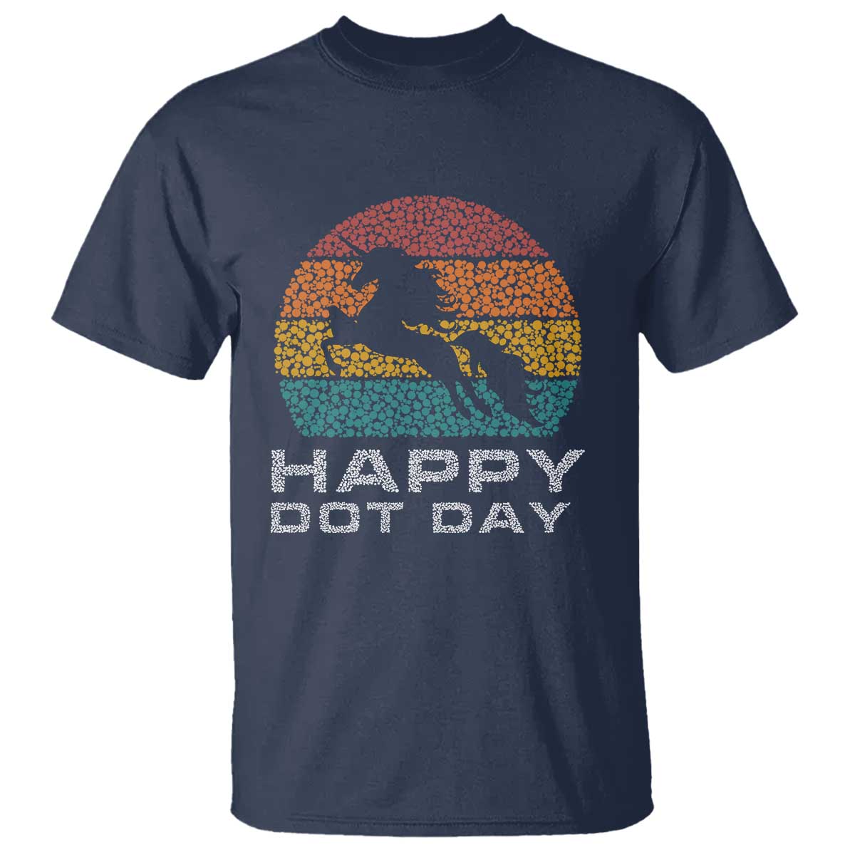 happy-dot-day-t-shirt-unicorn-retro-polka-dot-mythical-creatures