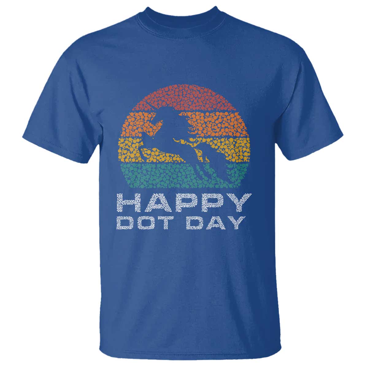 happy-dot-day-t-shirt-unicorn-retro-polka-dot-mythical-creatures