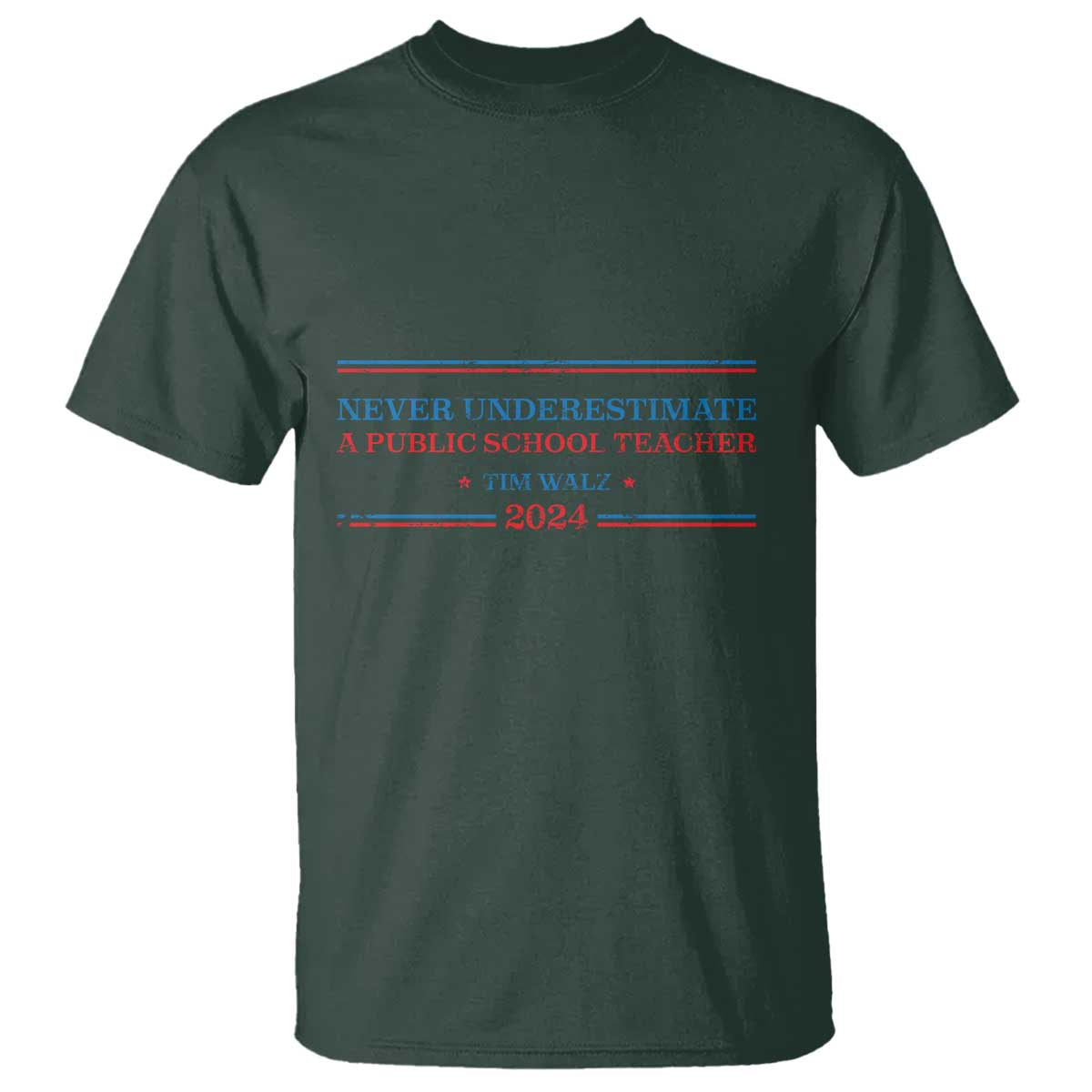tim-walz-t-shirt-never-underestimate-a-public-school-teacher-2024-star