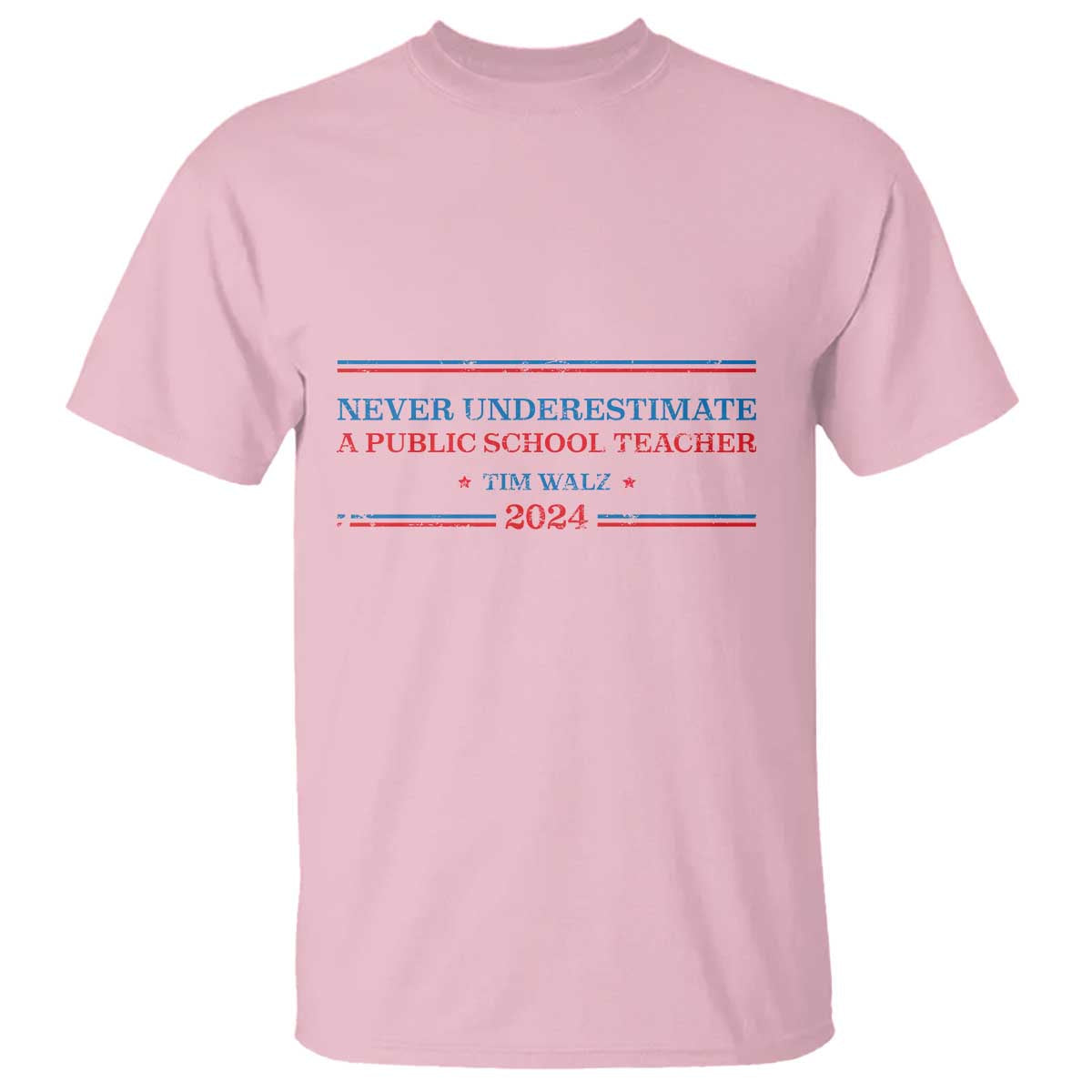 tim-walz-t-shirt-never-underestimate-a-public-school-teacher-2024-star