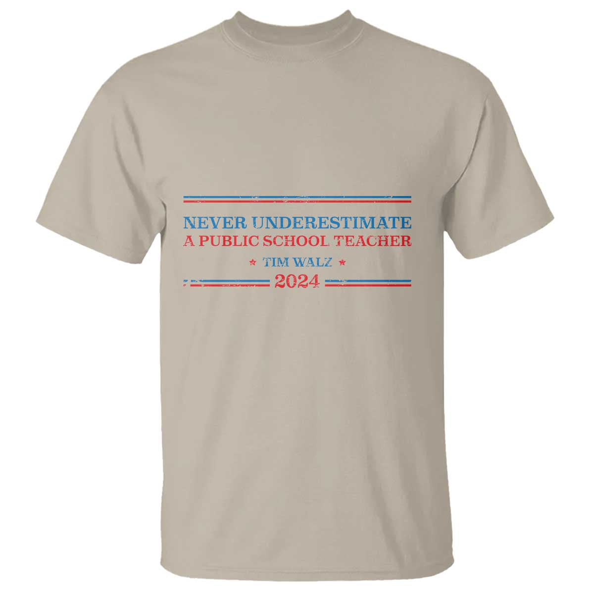 tim-walz-t-shirt-never-underestimate-a-public-school-teacher-2024-star