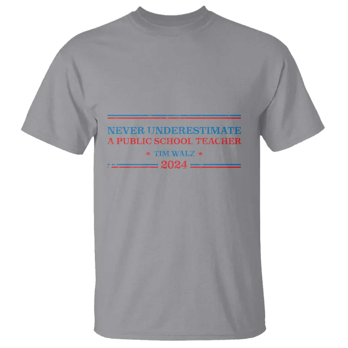 tim-walz-t-shirt-never-underestimate-a-public-school-teacher-2024-star