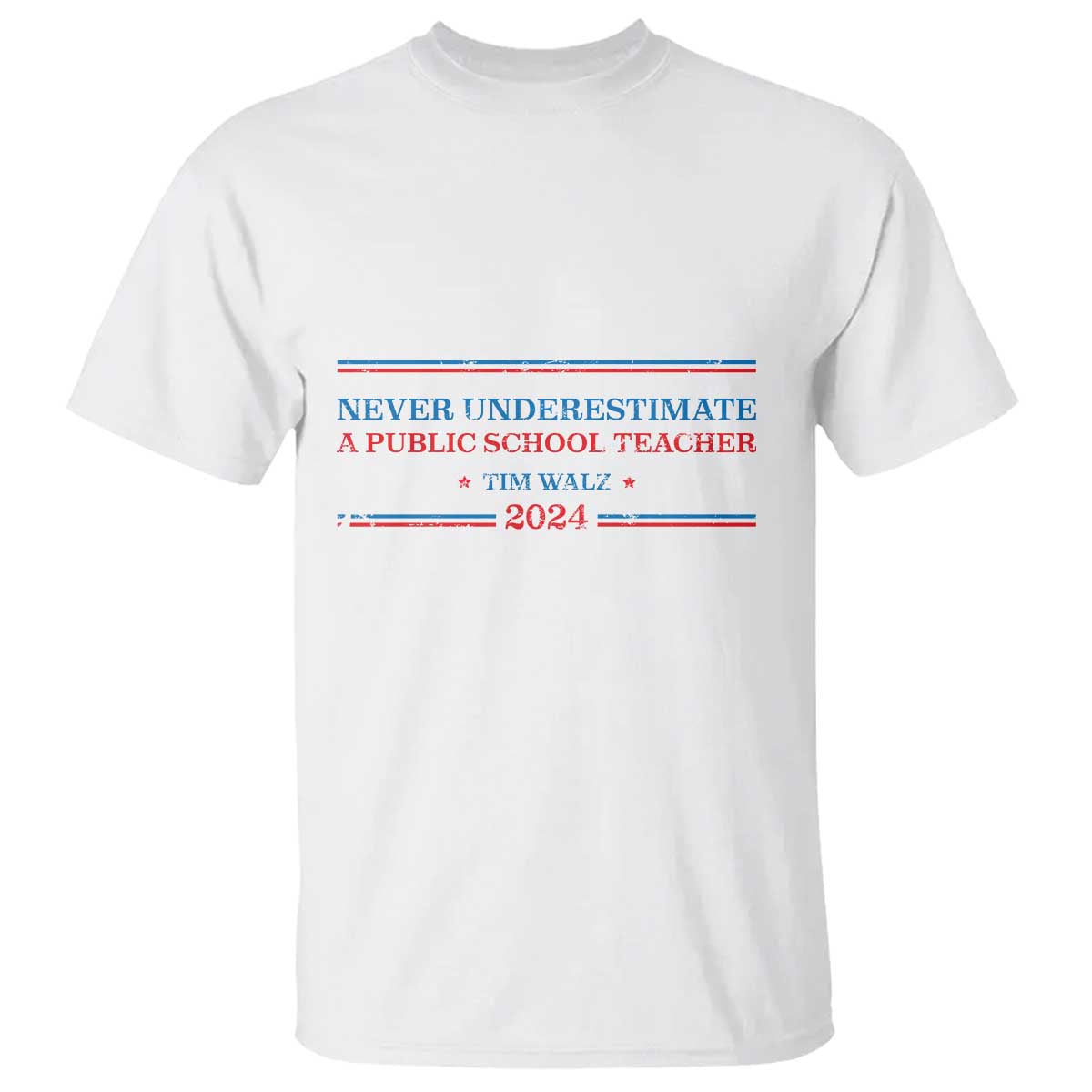 tim-walz-t-shirt-never-underestimate-a-public-school-teacher-2024-star