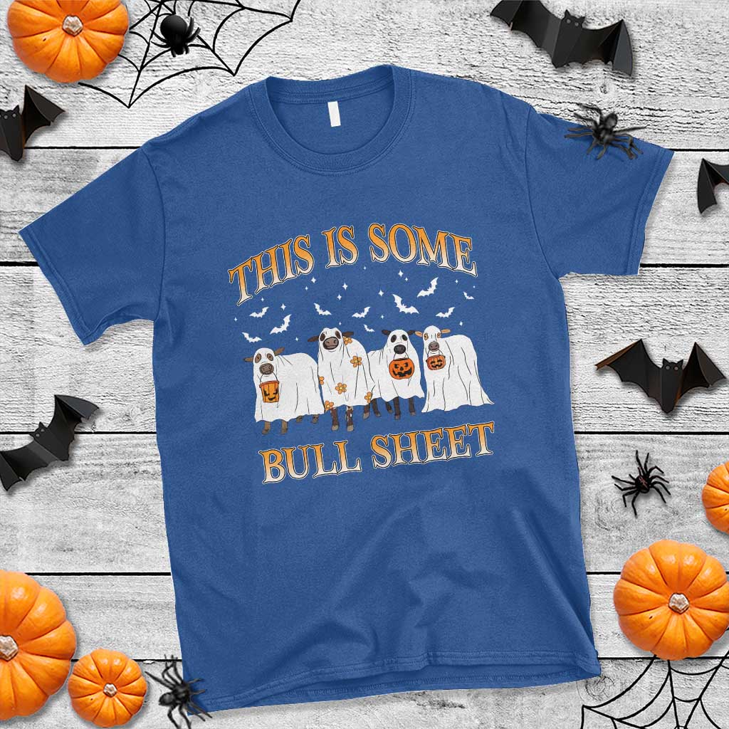 funny-halloween-t-shirt-this-is-some-bull-sheet-farm-cow-bat