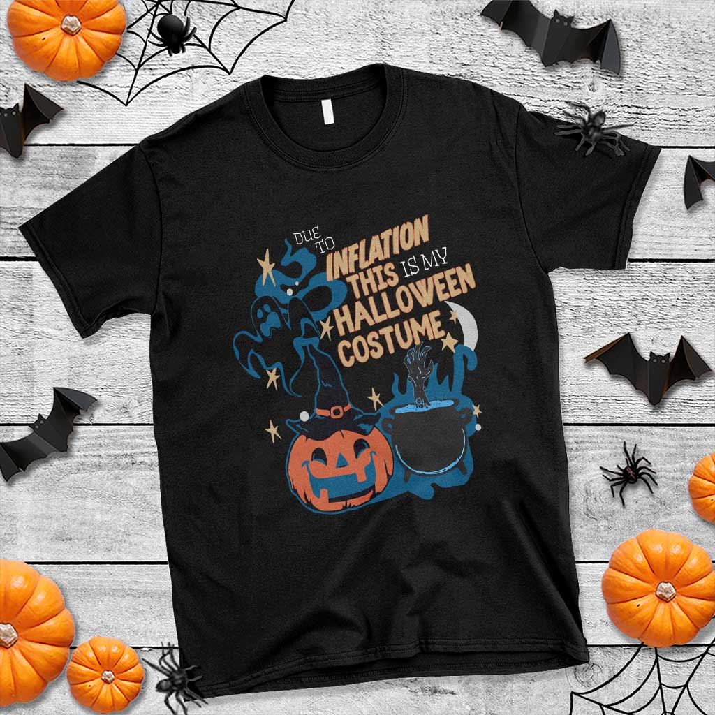 funny-halloween-t-shirt-due-to-inflation-this-is-my-halloween-costume-pumpkin-ghost