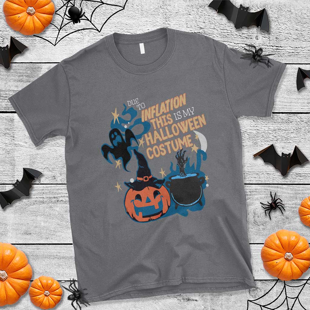 funny-halloween-t-shirt-due-to-inflation-this-is-my-halloween-costume-pumpkin-ghost