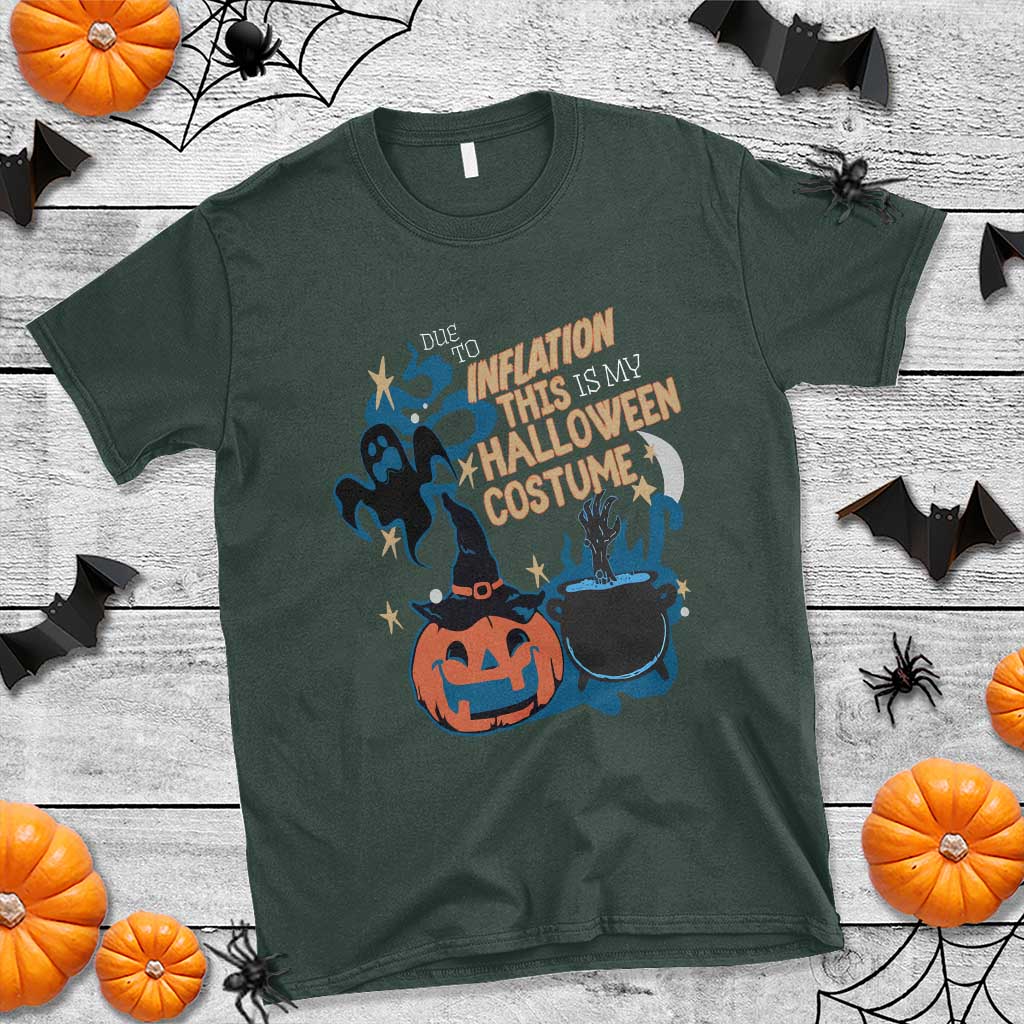 funny-halloween-t-shirt-due-to-inflation-this-is-my-halloween-costume-pumpkin-ghost