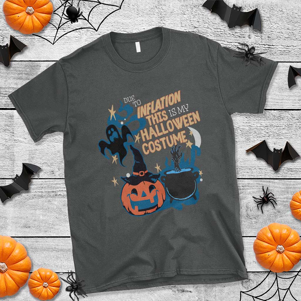 funny-halloween-t-shirt-due-to-inflation-this-is-my-halloween-costume-pumpkin-ghost