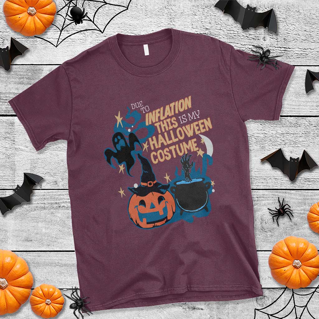 funny-halloween-t-shirt-due-to-inflation-this-is-my-halloween-costume-pumpkin-ghost