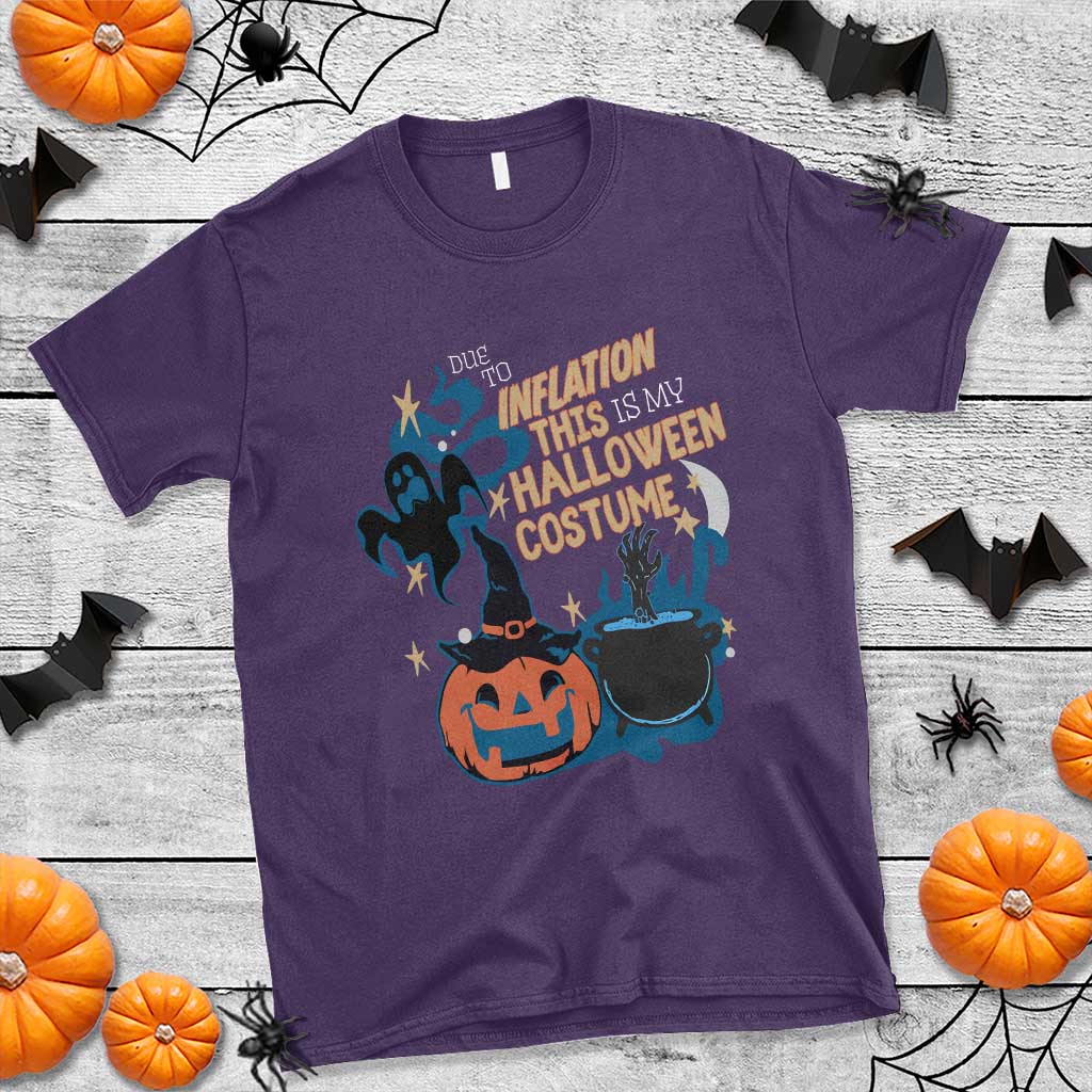 funny-halloween-t-shirt-due-to-inflation-this-is-my-halloween-costume-pumpkin-ghost