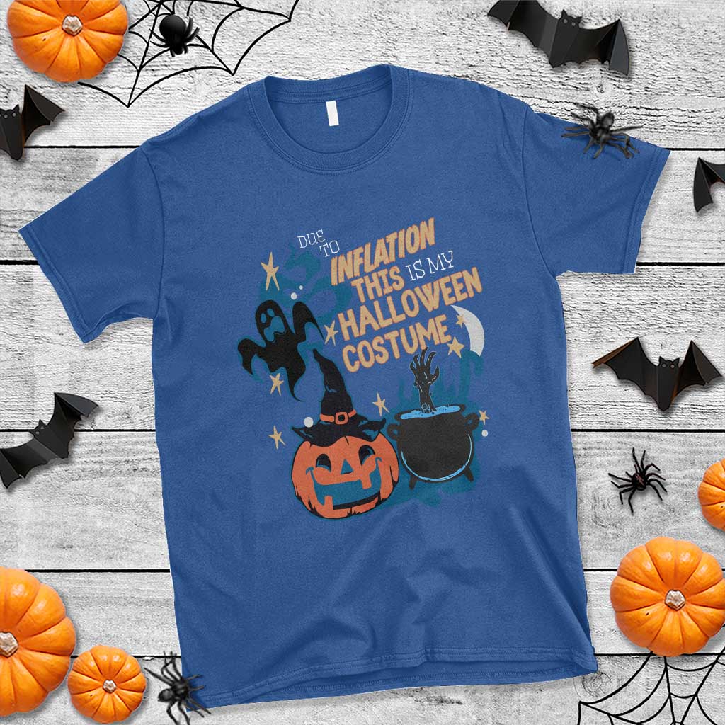 funny-halloween-t-shirt-due-to-inflation-this-is-my-halloween-costume-pumpkin-ghost
