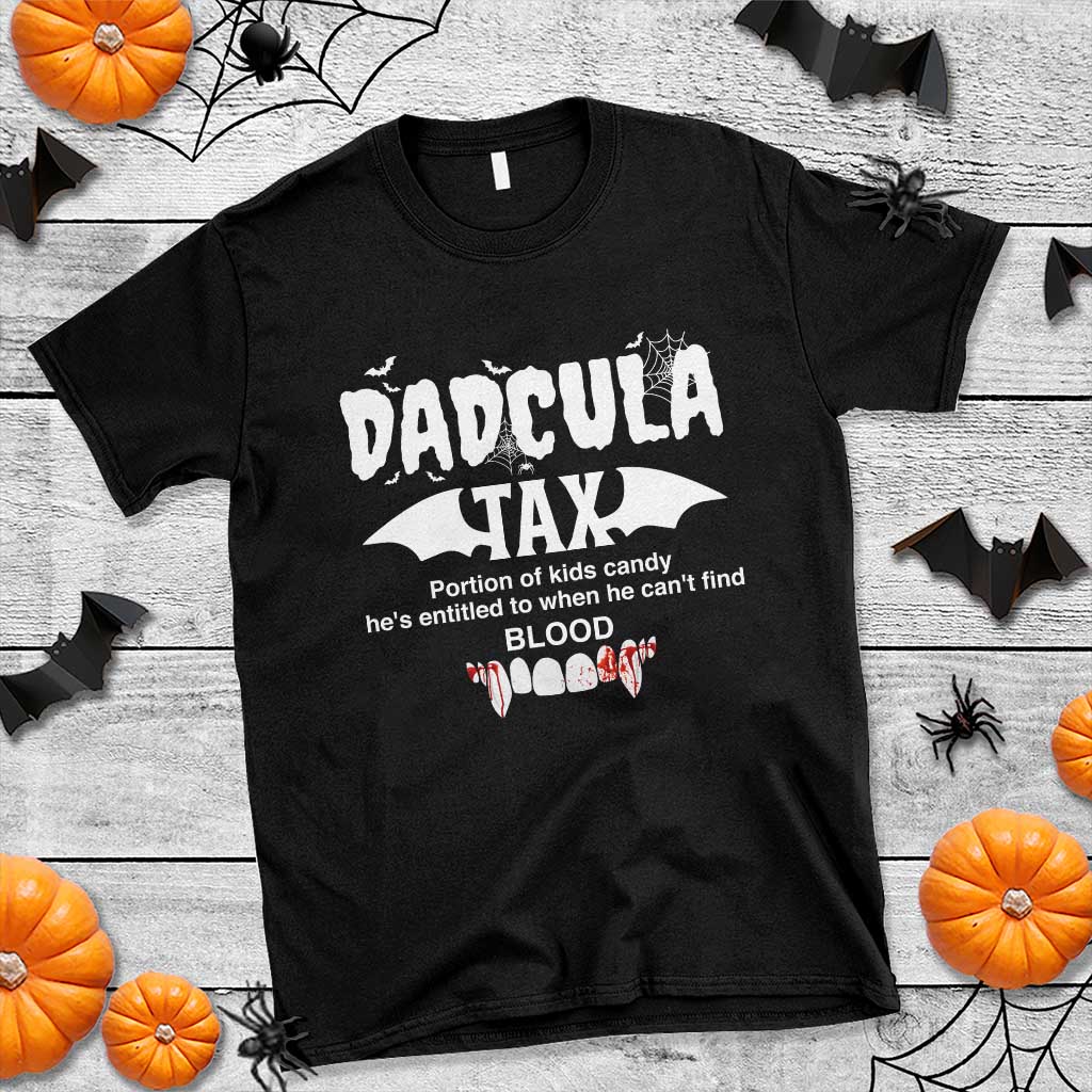halloween-dad-t-shirt-dadcula-tax-portion-of-kids-candy-vampire