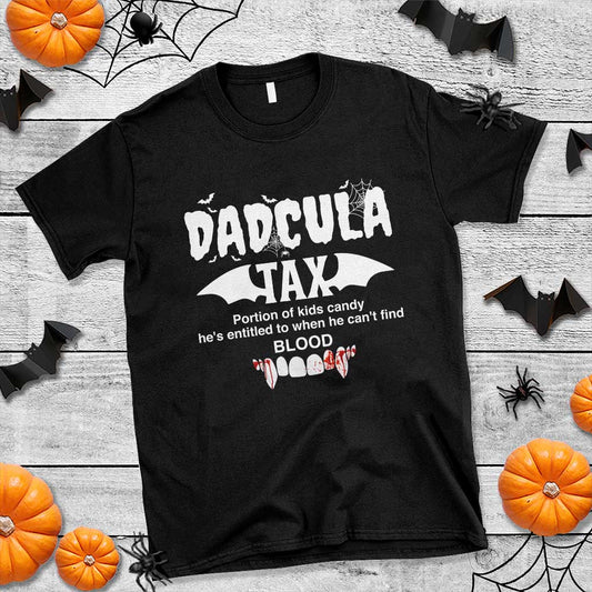 halloween-dad-t-shirt-dadcula-tax-portion-of-kids-candy-vampire