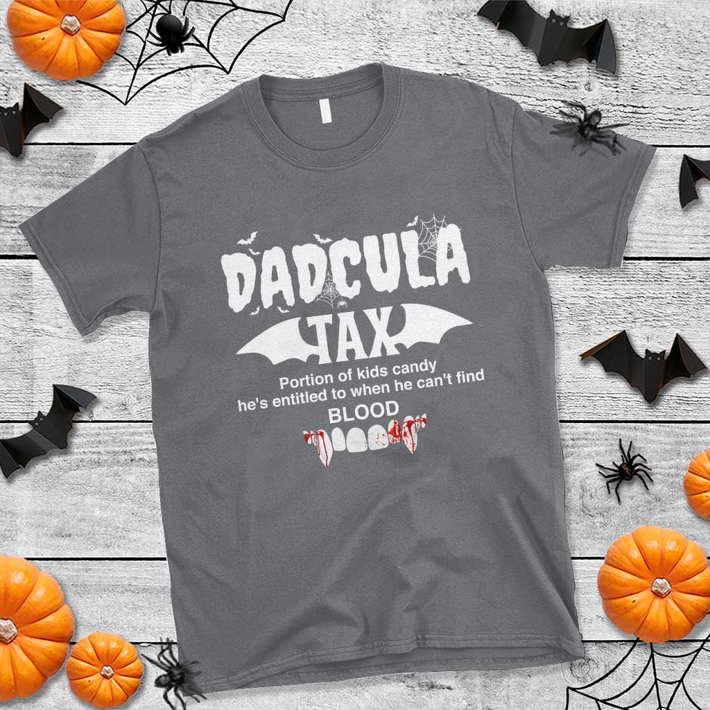 halloween-dad-t-shirt-dadcula-tax-portion-of-kids-candy-vampire