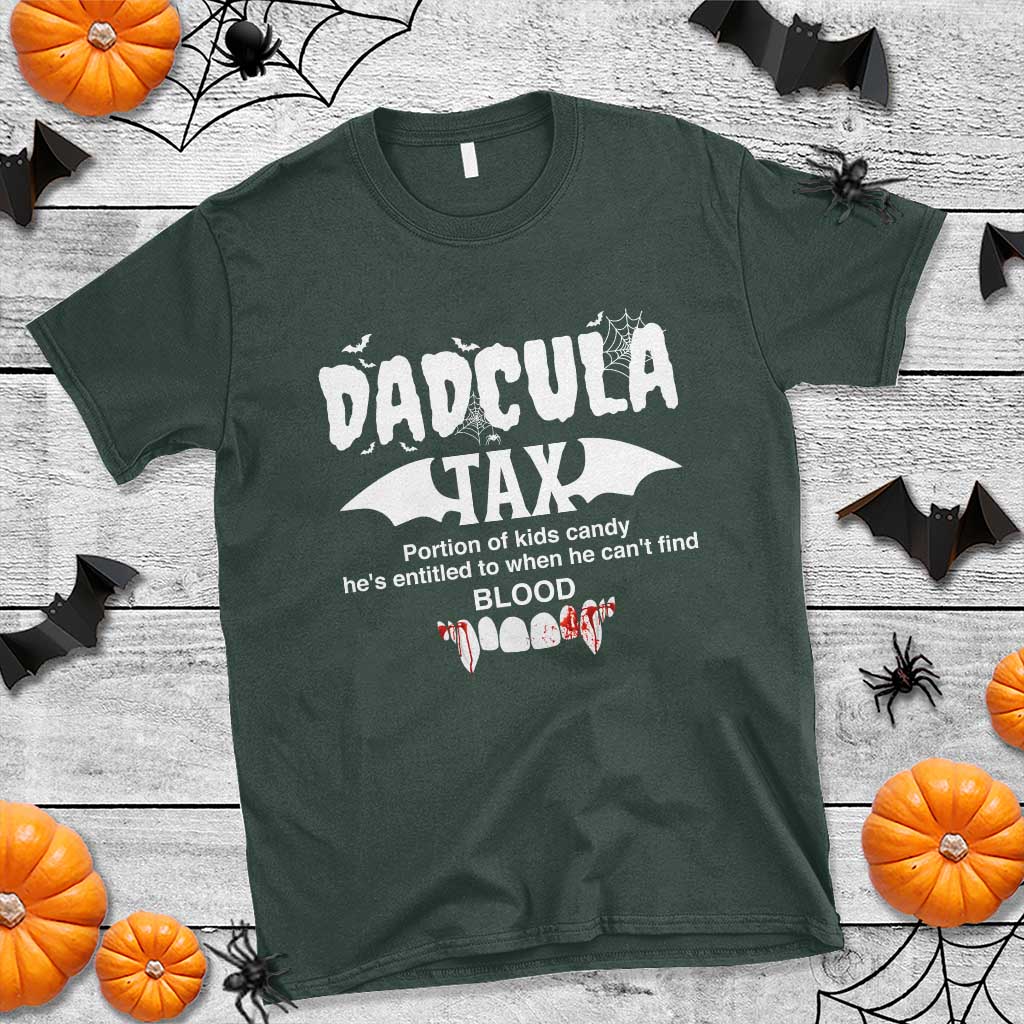 halloween-dad-t-shirt-dadcula-tax-portion-of-kids-candy-vampire