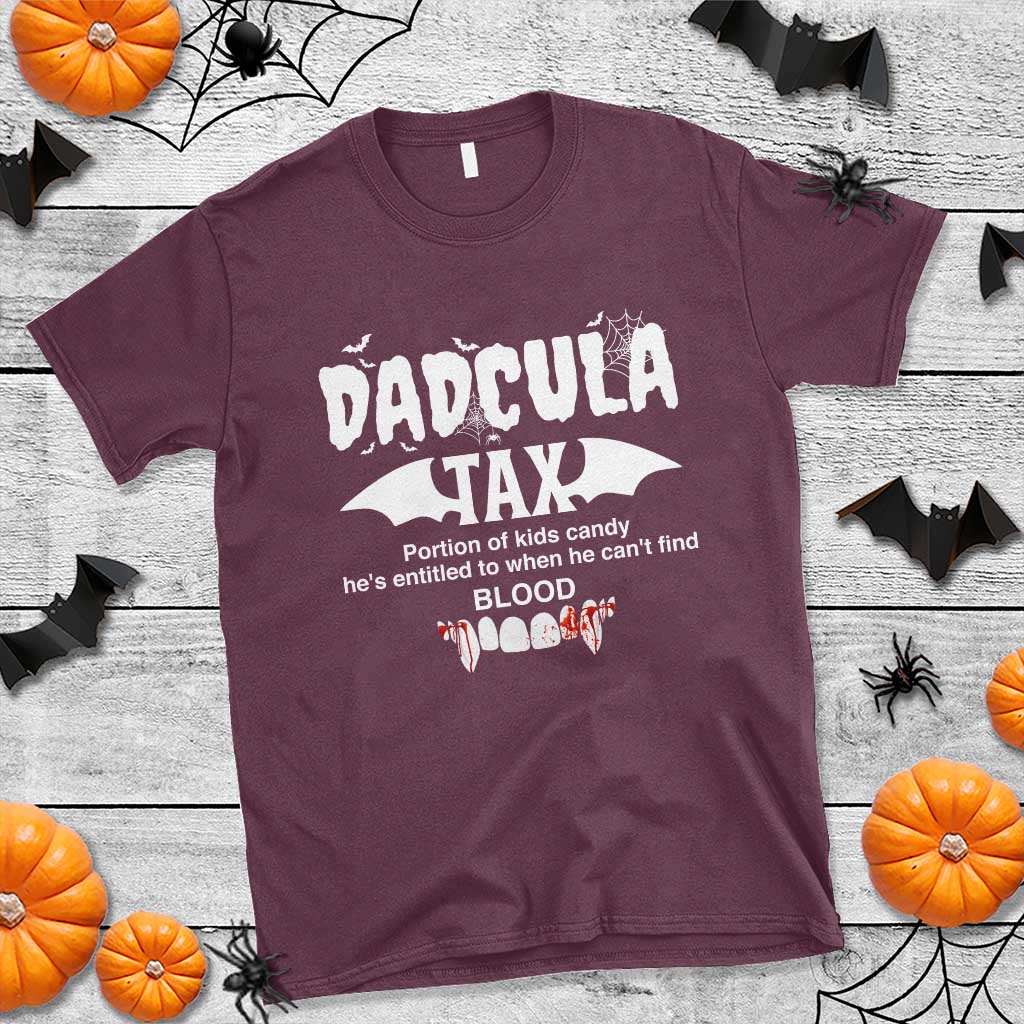 halloween-dad-t-shirt-dadcula-tax-portion-of-kids-candy-vampire