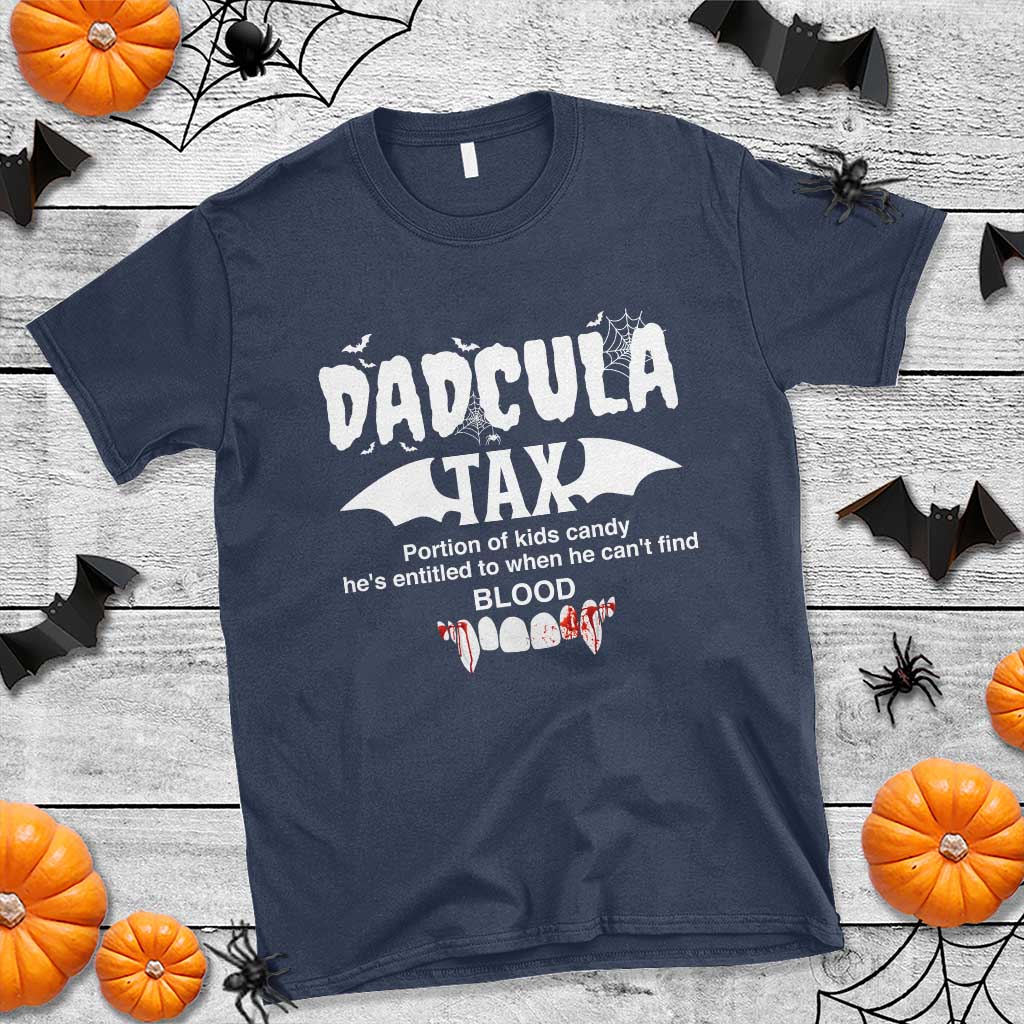 halloween-dad-t-shirt-dadcula-tax-portion-of-kids-candy-vampire