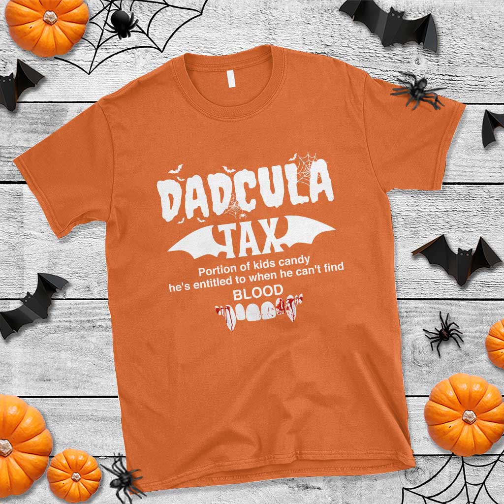 halloween-dad-t-shirt-dadcula-tax-portion-of-kids-candy-vampire