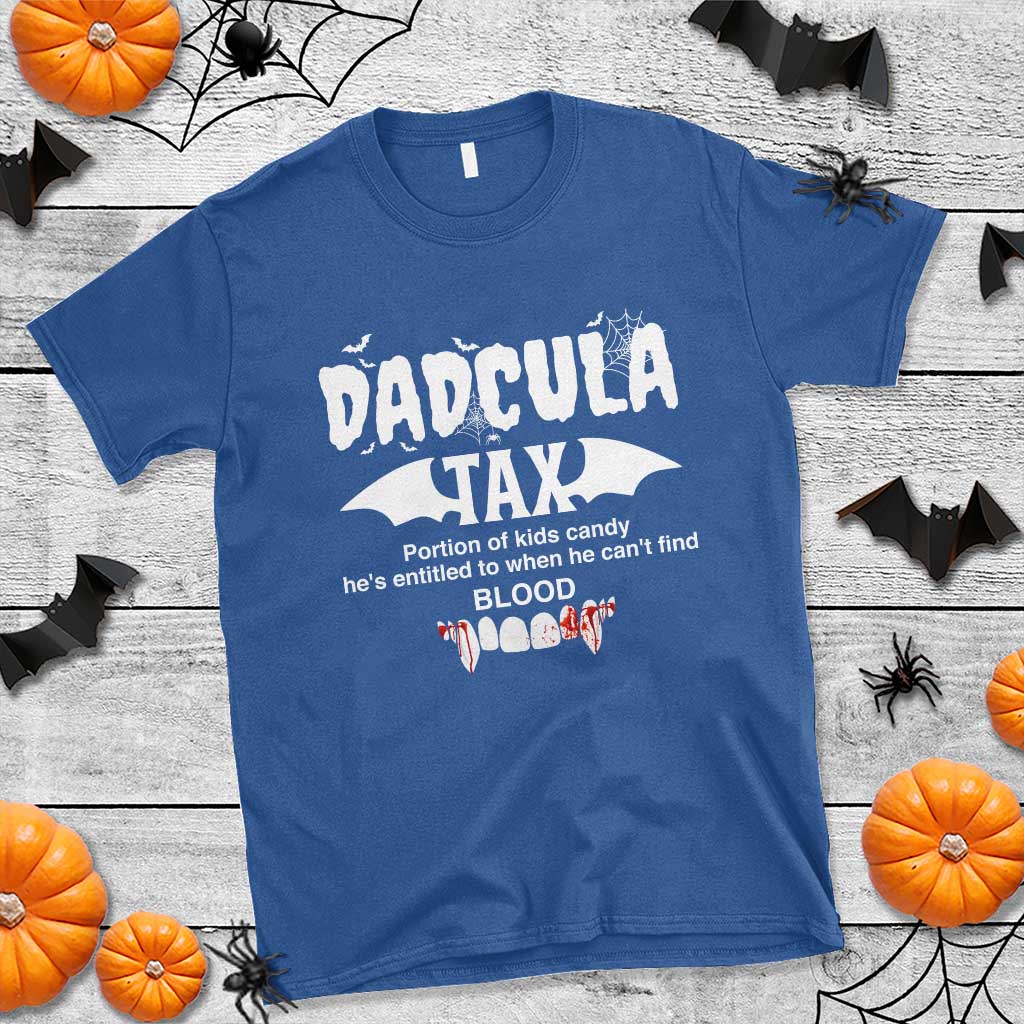 halloween-dad-t-shirt-dadcula-tax-portion-of-kids-candy-vampire