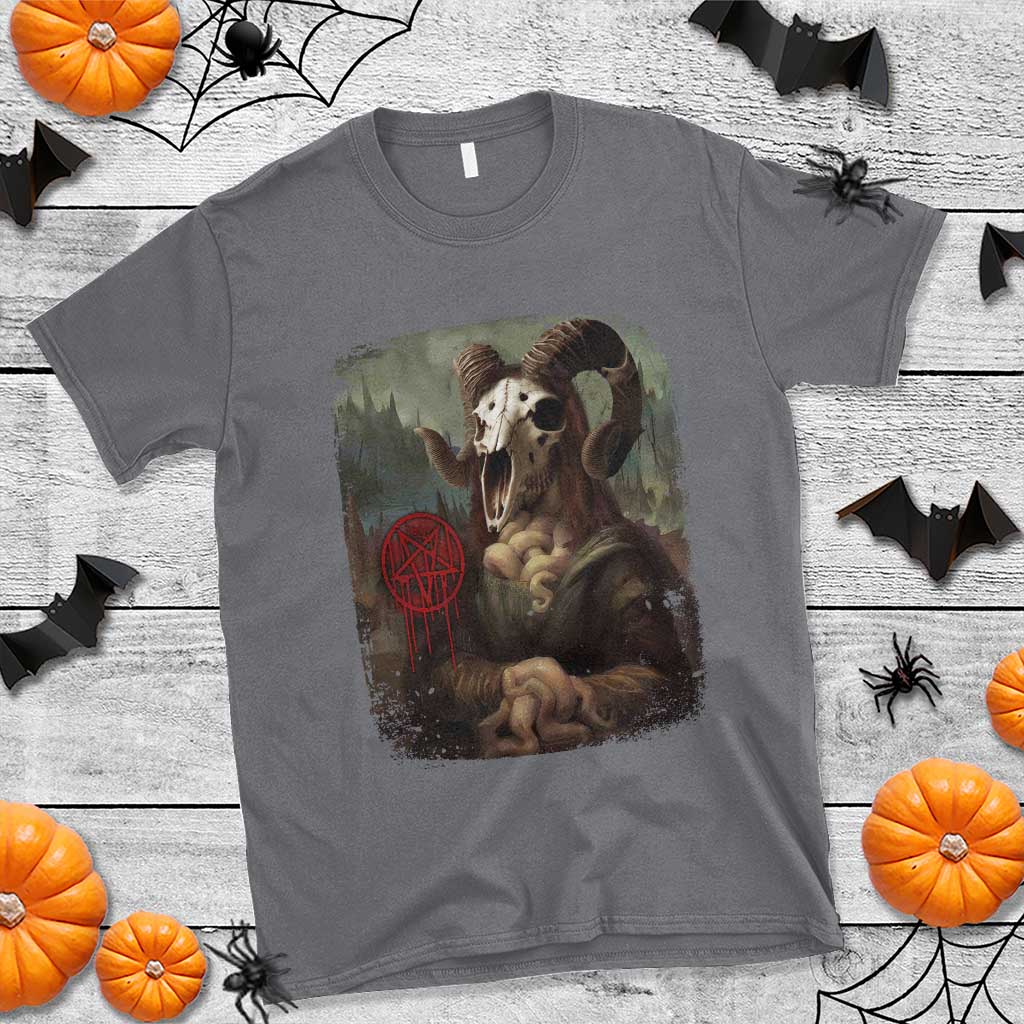 halloween-t-shirt-creepy-mona-lisa-satan-pentagram-leonardo-da-vinci