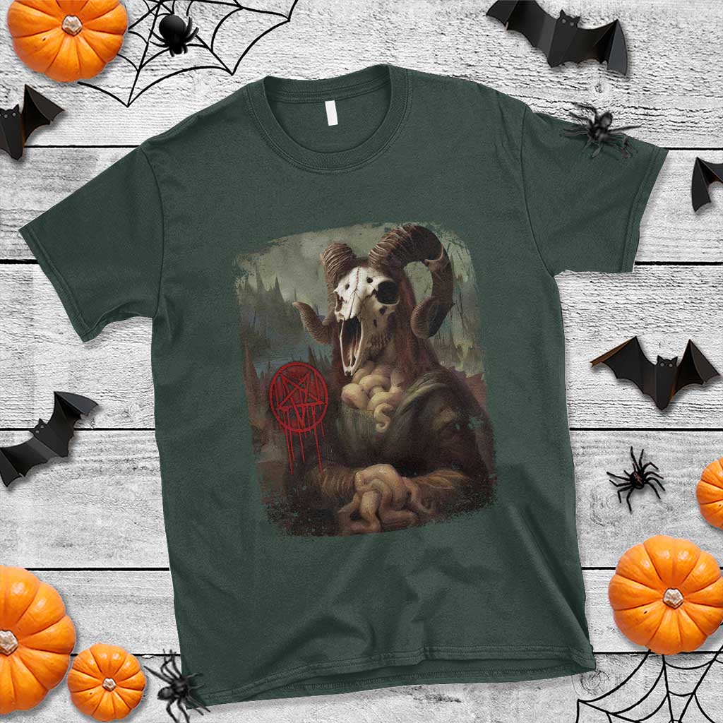 halloween-t-shirt-creepy-mona-lisa-satan-pentagram-leonardo-da-vinci