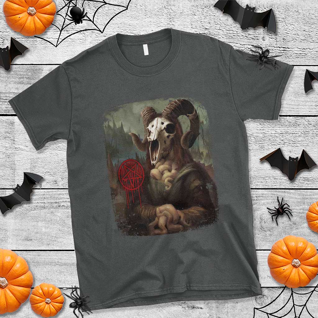 halloween-t-shirt-creepy-mona-lisa-satan-pentagram-leonardo-da-vinci
