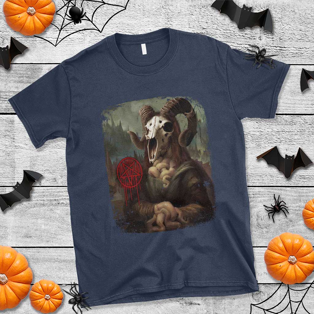 halloween-t-shirt-creepy-mona-lisa-satan-pentagram-leonardo-da-vinci