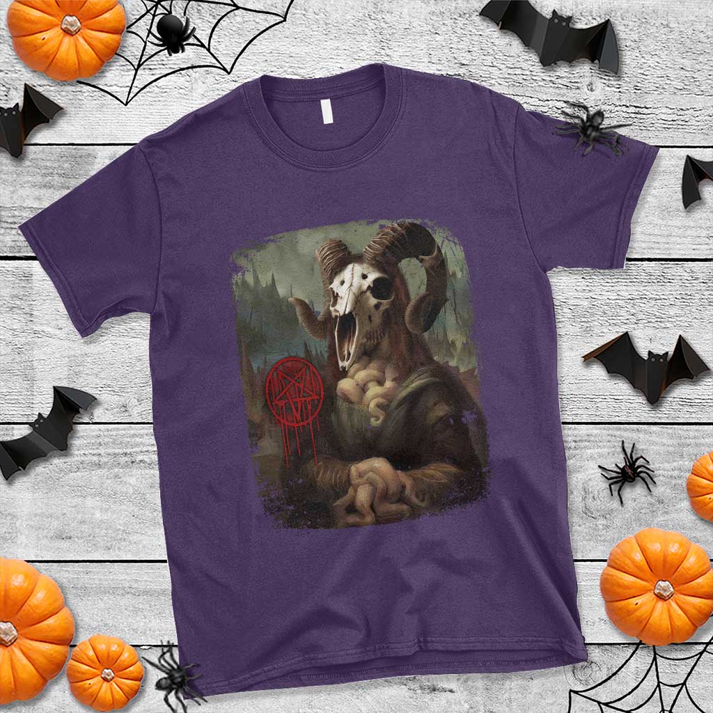 halloween-t-shirt-creepy-mona-lisa-satan-pentagram-leonardo-da-vinci