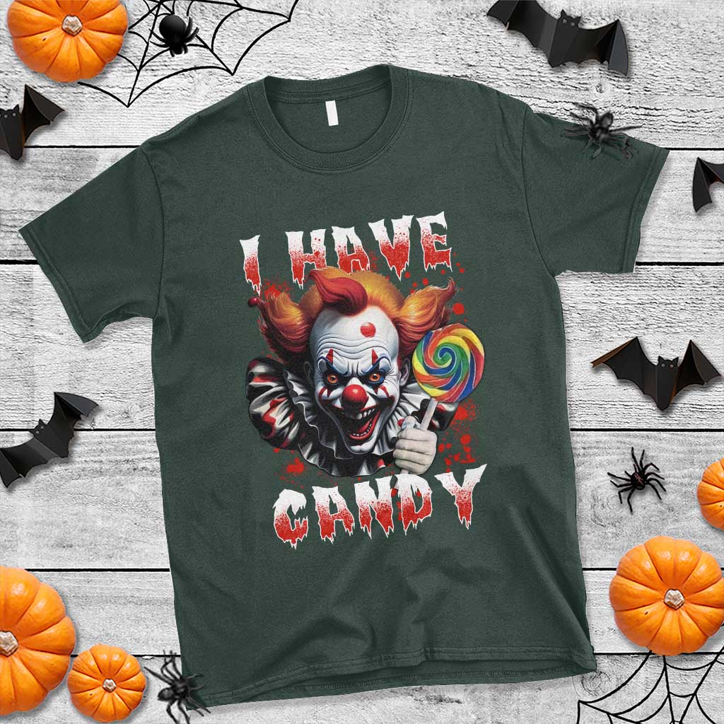 halloween-t-shirt-i-have-candy-scary-creepy-clown-lolipop