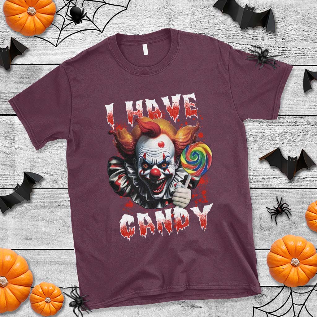 halloween-t-shirt-i-have-candy-scary-creepy-clown-lolipop