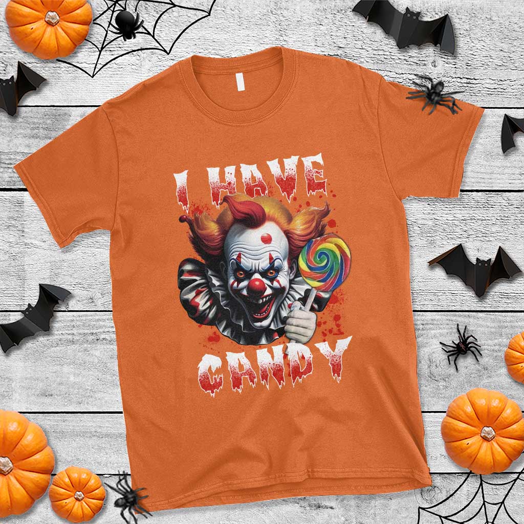 halloween-t-shirt-i-have-candy-scary-creepy-clown-lolipop