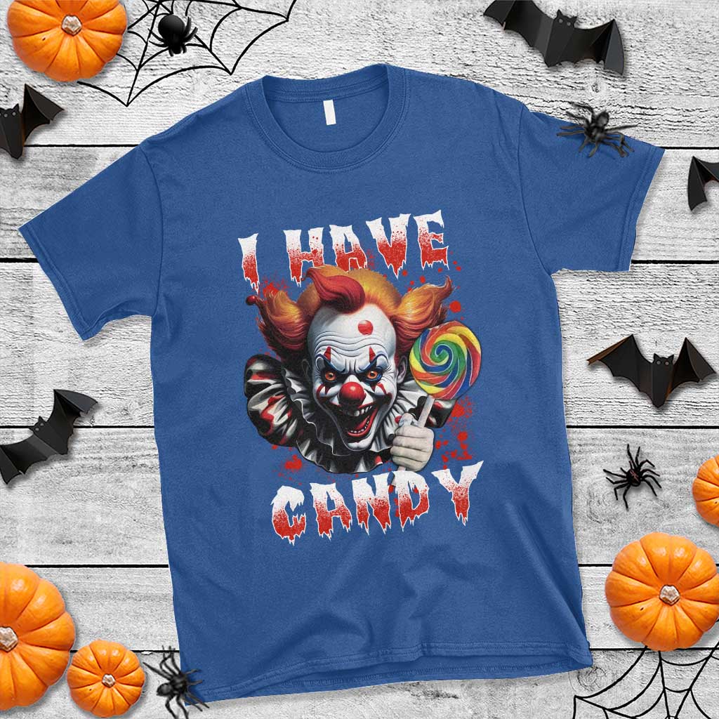 halloween-t-shirt-i-have-candy-scary-creepy-clown-lolipop
