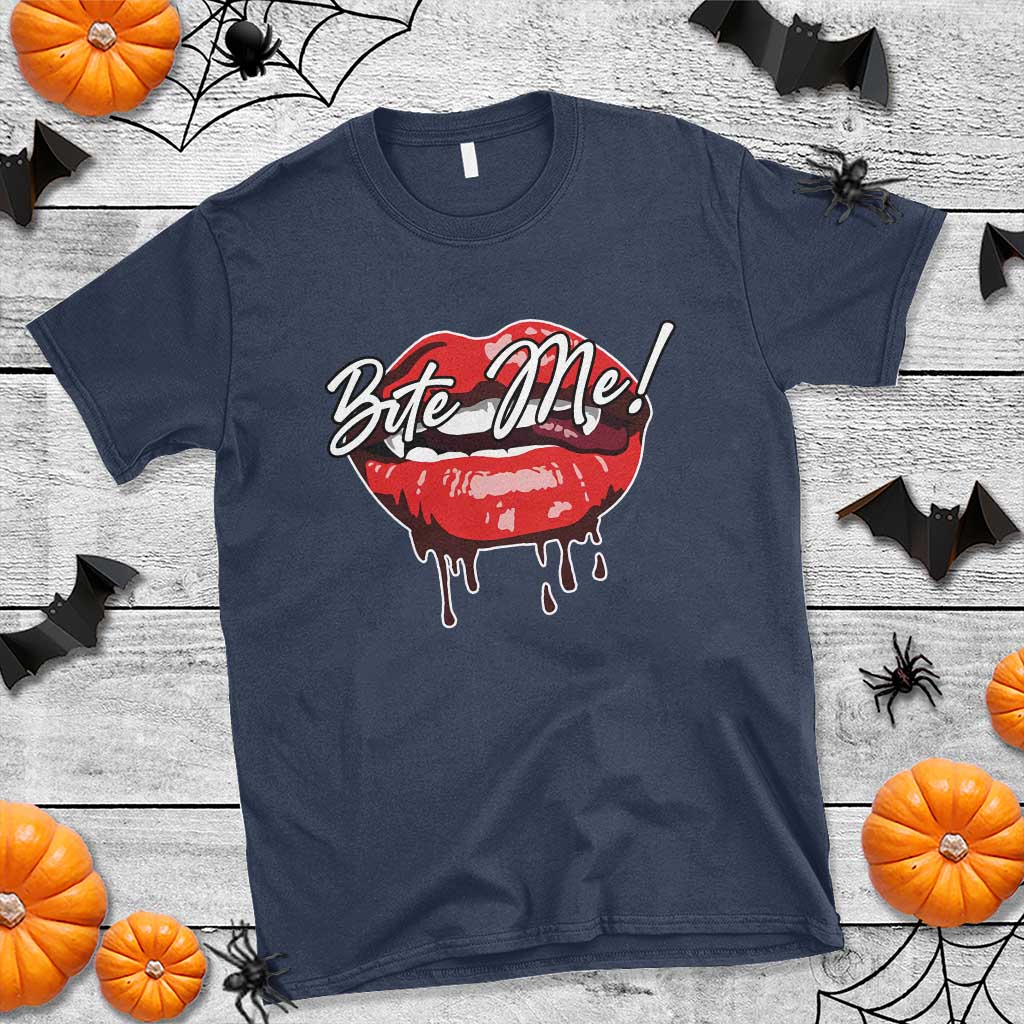 halloween-t-shirt-bite-me-vampire-red-lips-teeth-bloody