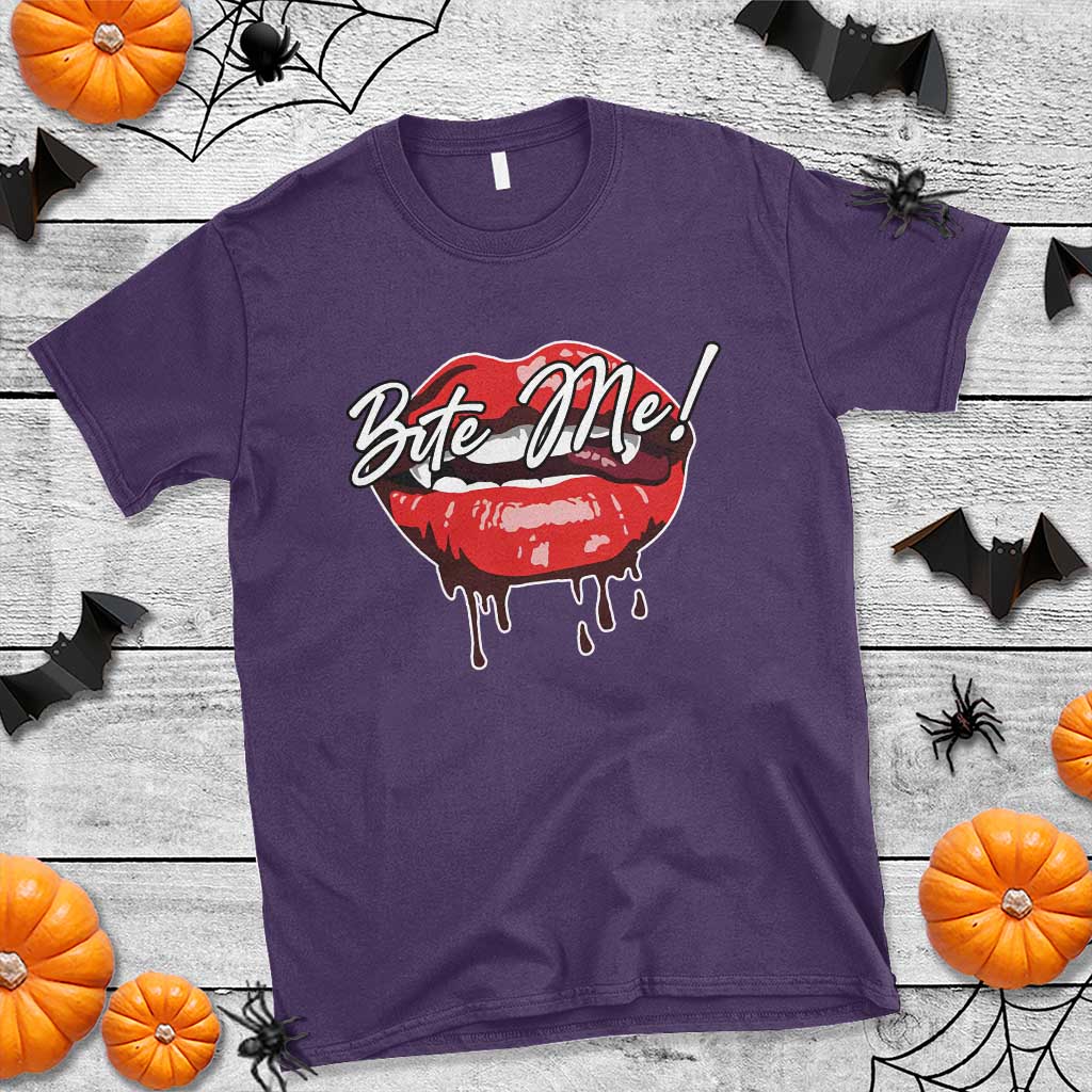 halloween-t-shirt-bite-me-vampire-red-lips-teeth-bloody