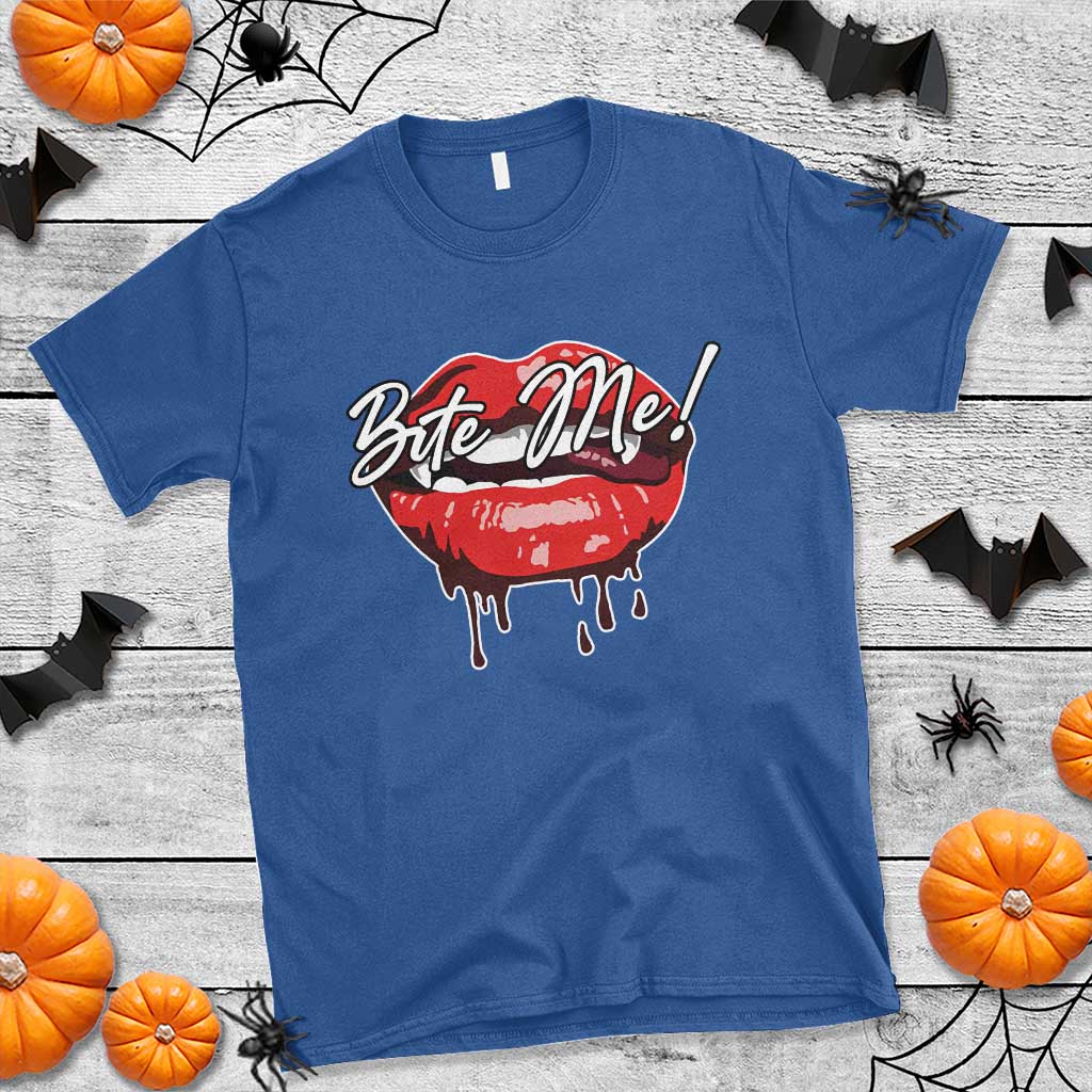 halloween-t-shirt-bite-me-vampire-red-lips-teeth-bloody