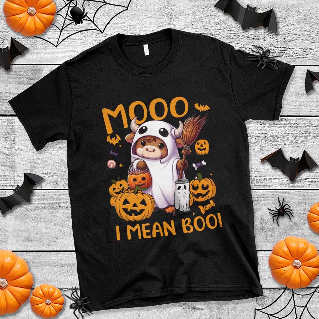 spooky-cow-halloween-t-shirt-moo-i-mean-boo-funny-ghost-heifer
