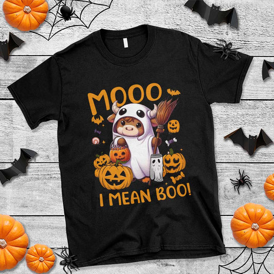 spooky-cow-halloween-t-shirt-moo-i-mean-boo-funny-ghost-heifer
