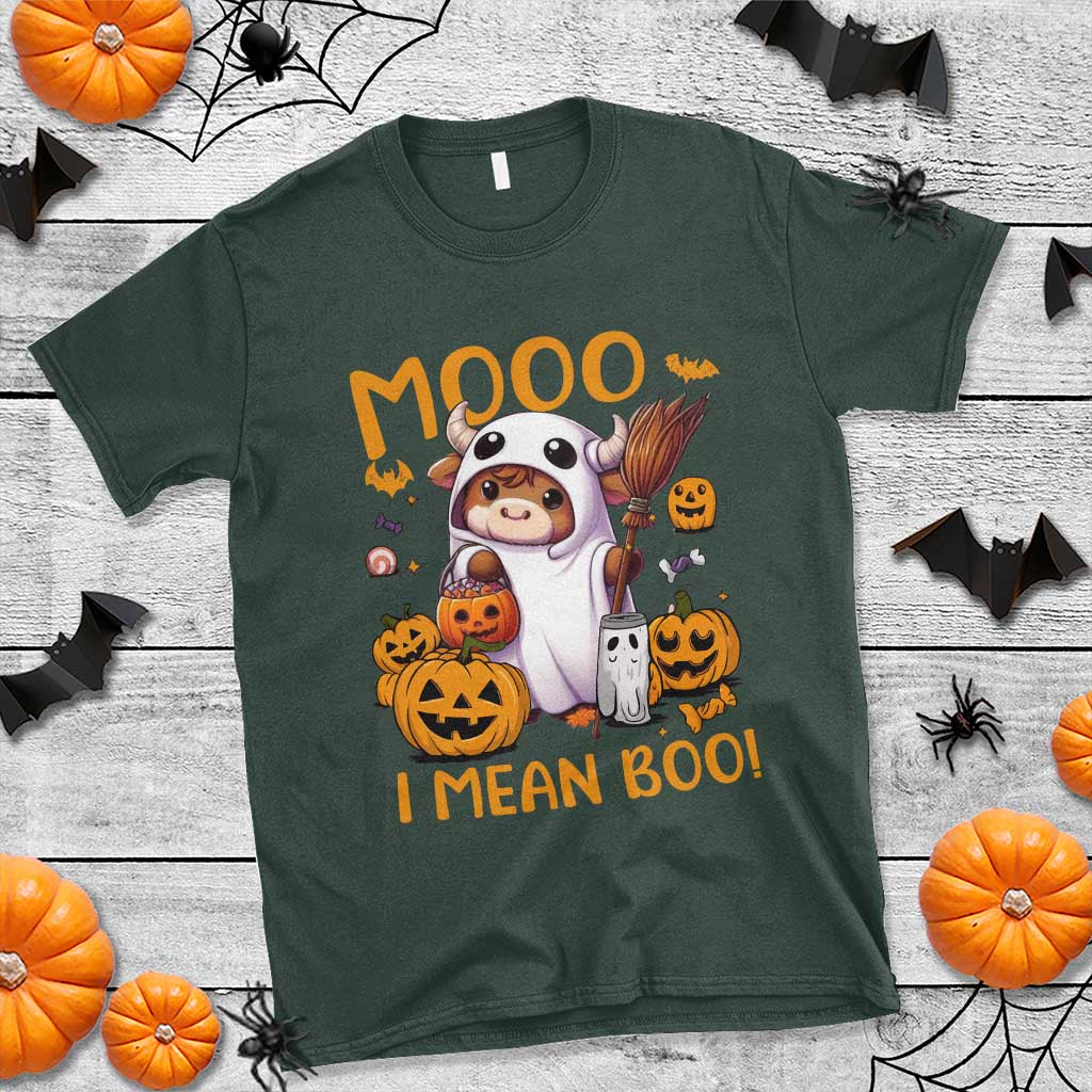 spooky-cow-halloween-t-shirt-moo-i-mean-boo-funny-ghost-heifer