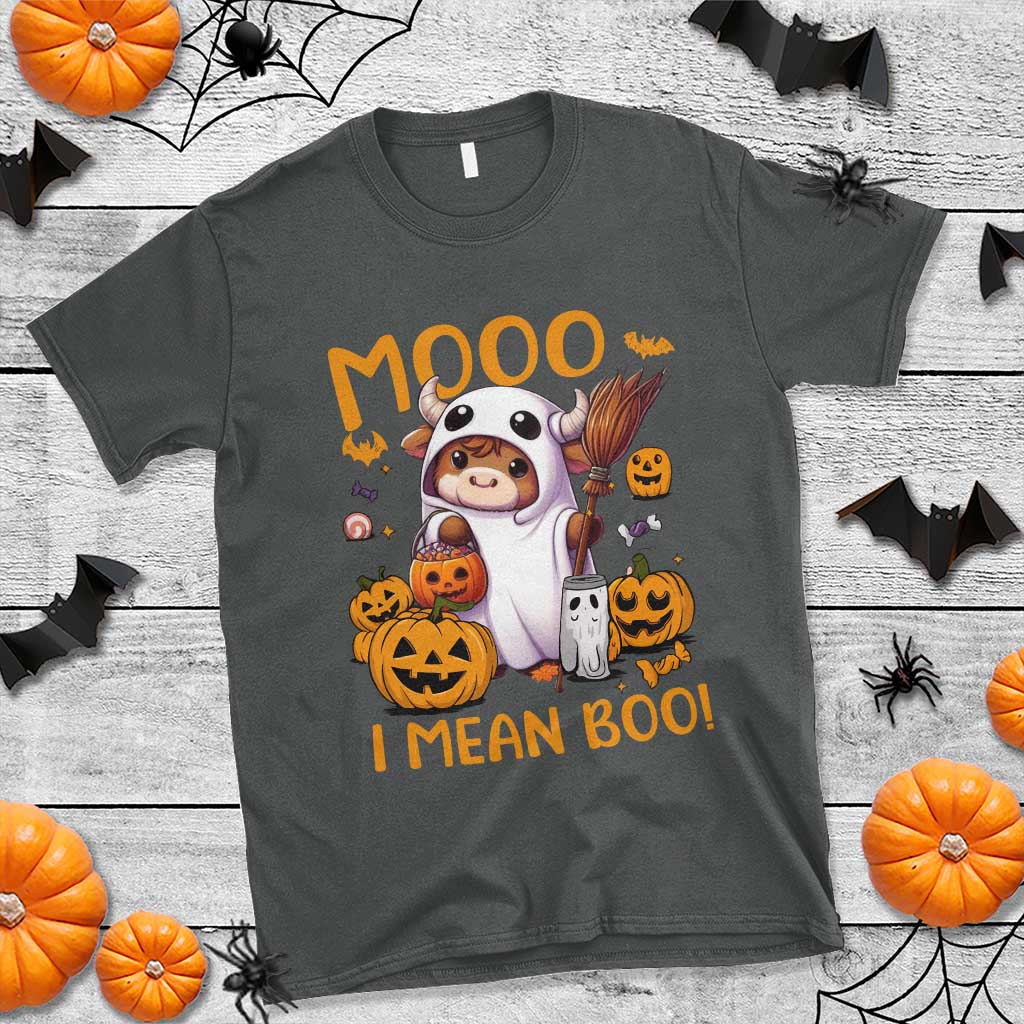 spooky-cow-halloween-t-shirt-moo-i-mean-boo-funny-ghost-heifer