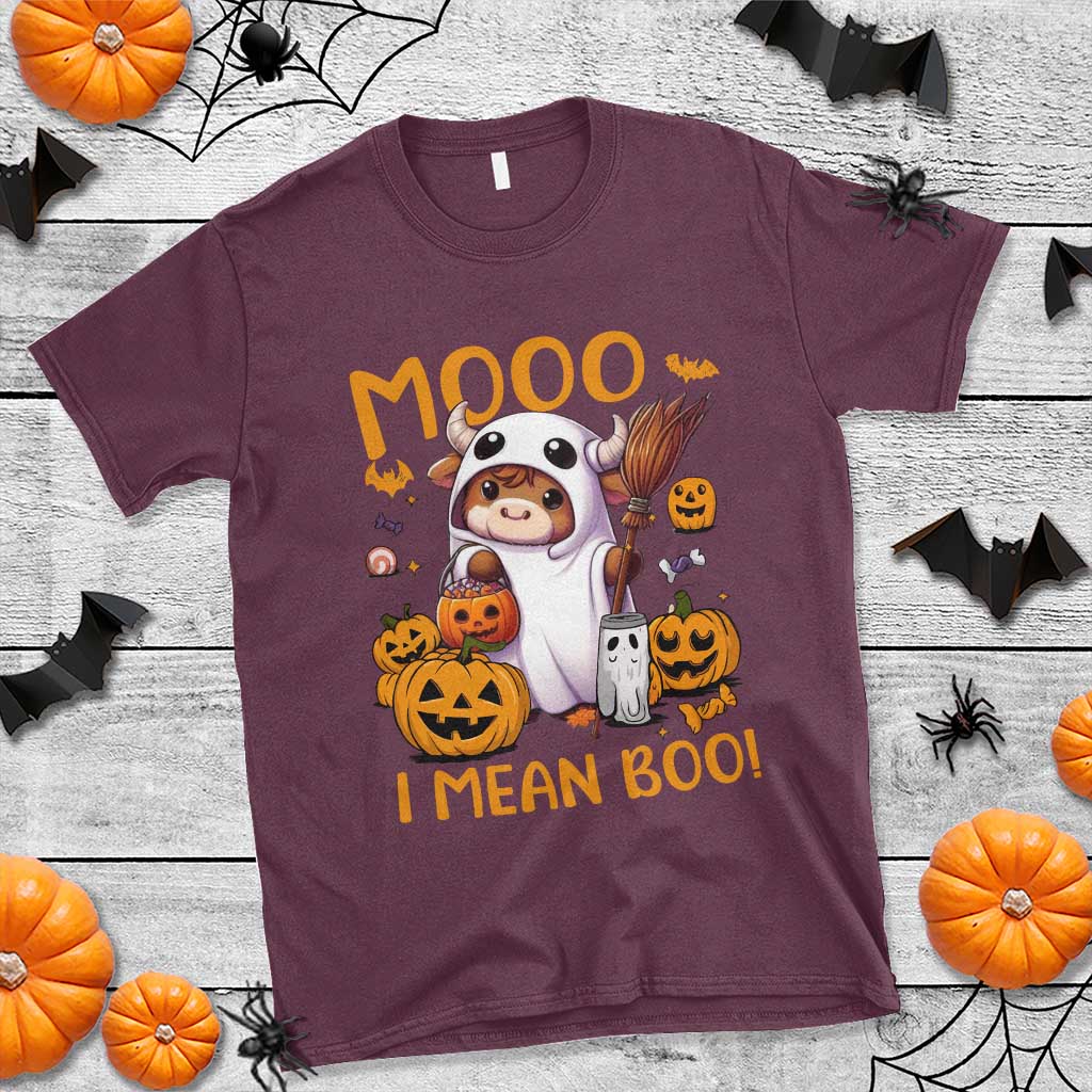 spooky-cow-halloween-t-shirt-moo-i-mean-boo-funny-ghost-heifer