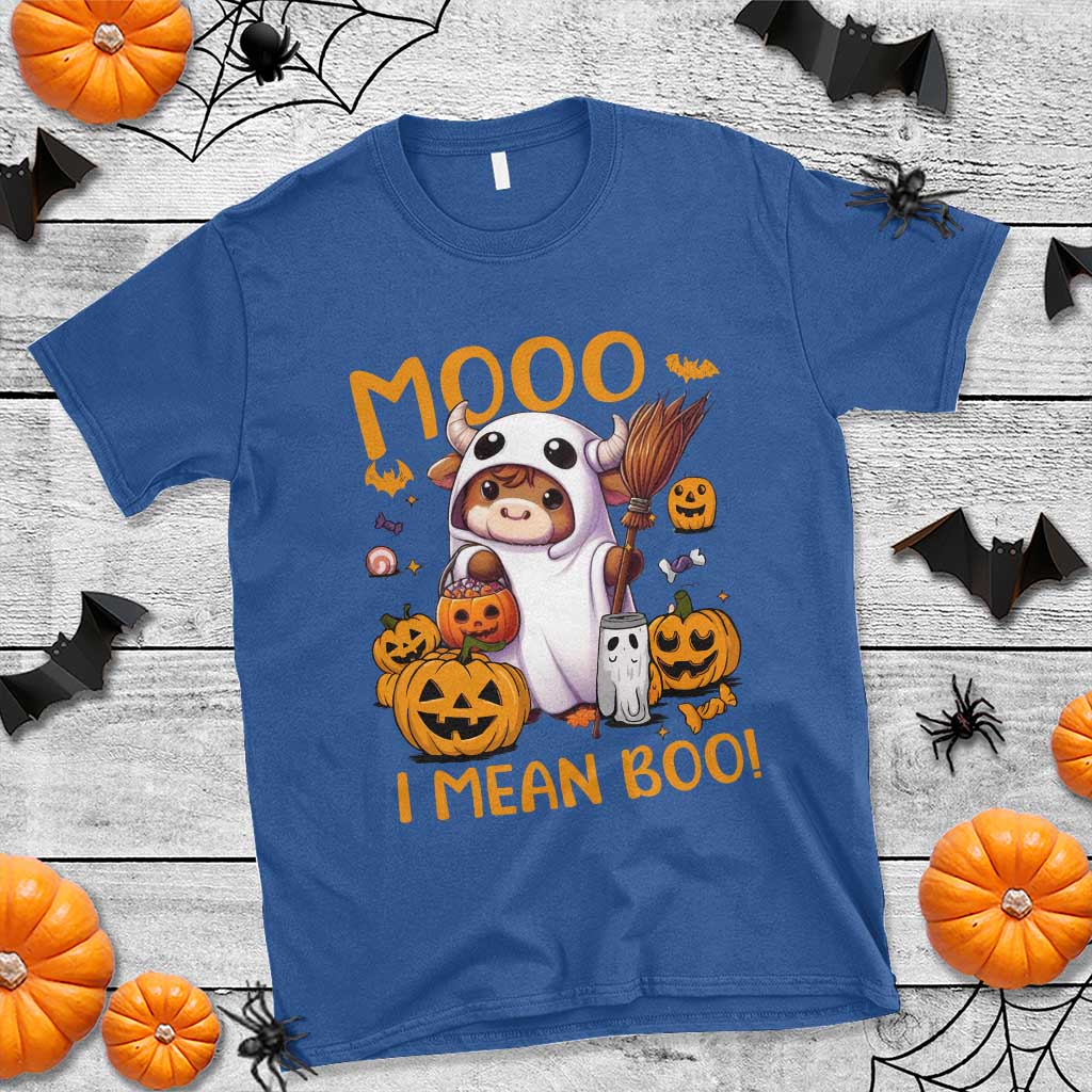 spooky-cow-halloween-t-shirt-moo-i-mean-boo-funny-ghost-heifer