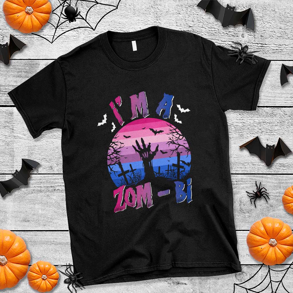 funny-halloween-bisexual-t-shirt-im-a-zom-bi-zombie-lgbt