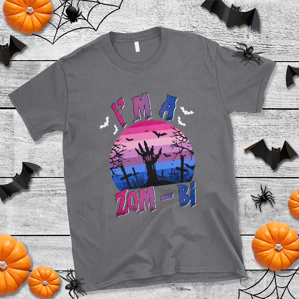 funny-halloween-bisexual-t-shirt-im-a-zom-bi-zombie-lgbt
