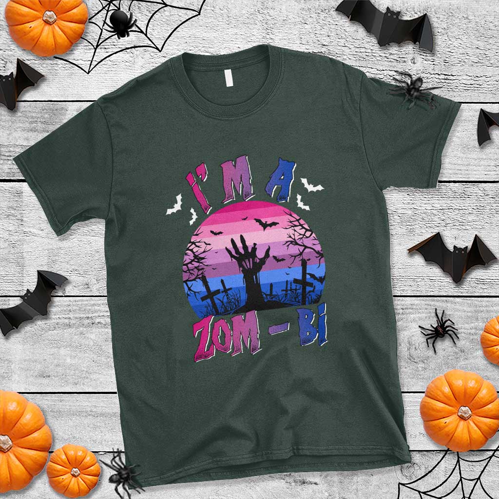 funny-halloween-bisexual-t-shirt-im-a-zom-bi-zombie-lgbt