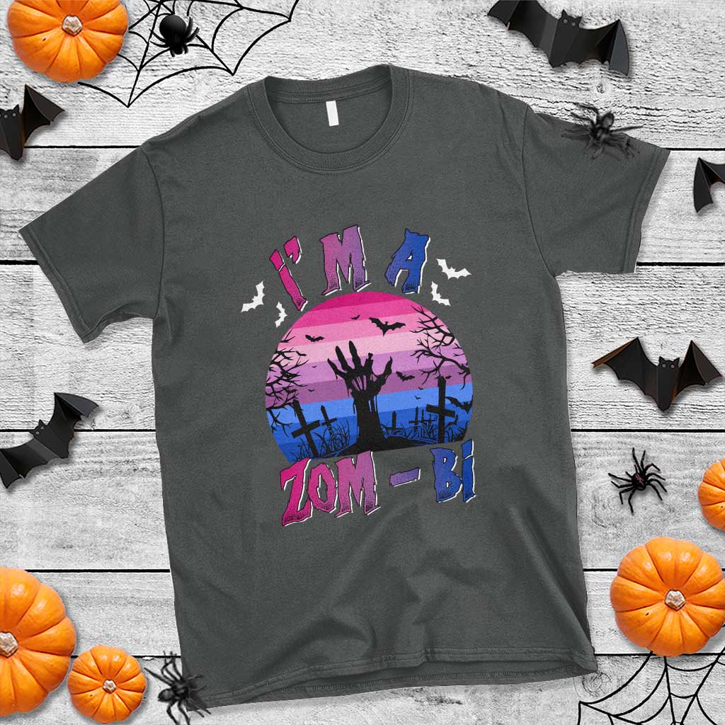 funny-halloween-bisexual-t-shirt-im-a-zom-bi-zombie-lgbt