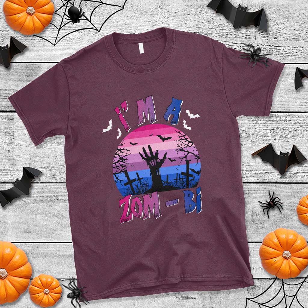 funny-halloween-bisexual-t-shirt-im-a-zom-bi-zombie-lgbt