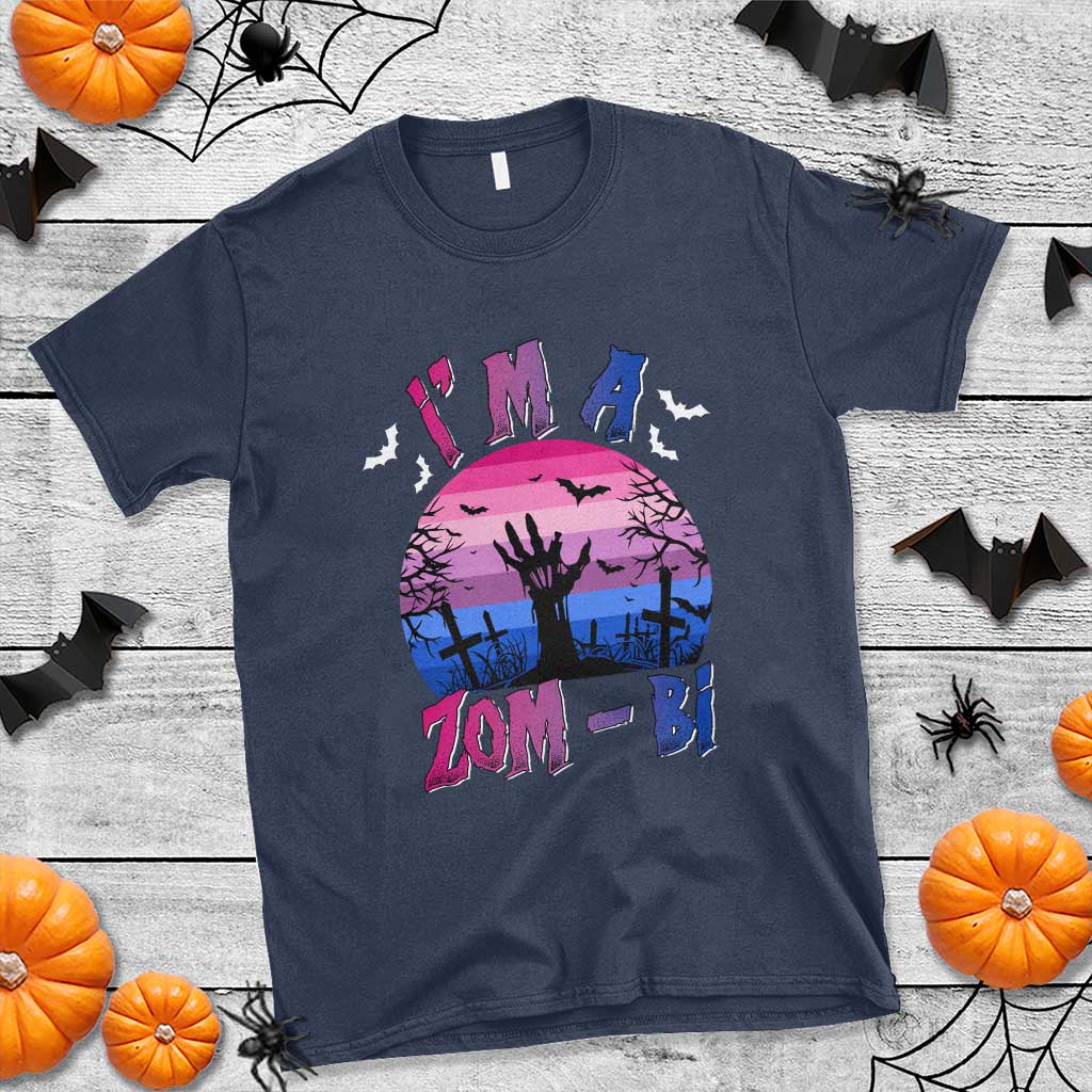 funny-halloween-bisexual-t-shirt-im-a-zom-bi-zombie-lgbt