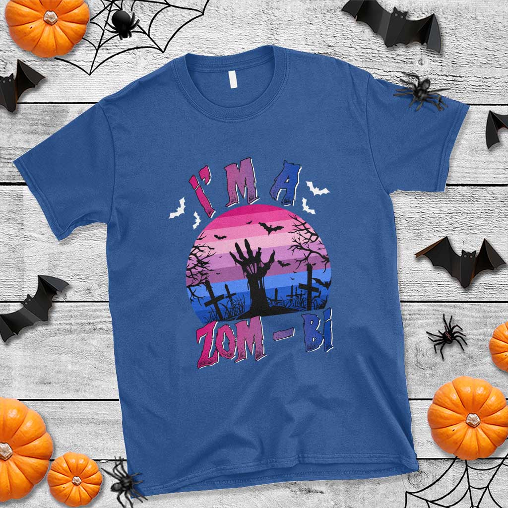 funny-halloween-bisexual-t-shirt-im-a-zom-bi-zombie-lgbt