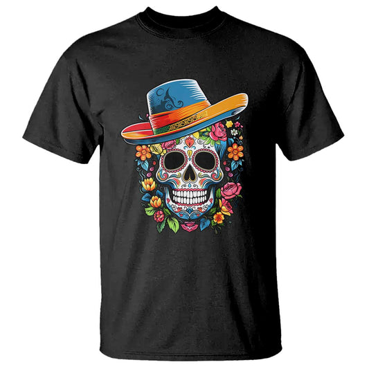 day-of-the-dead-t-shirt-sugar-skull-dia-de-los-muertos-halloween-flower