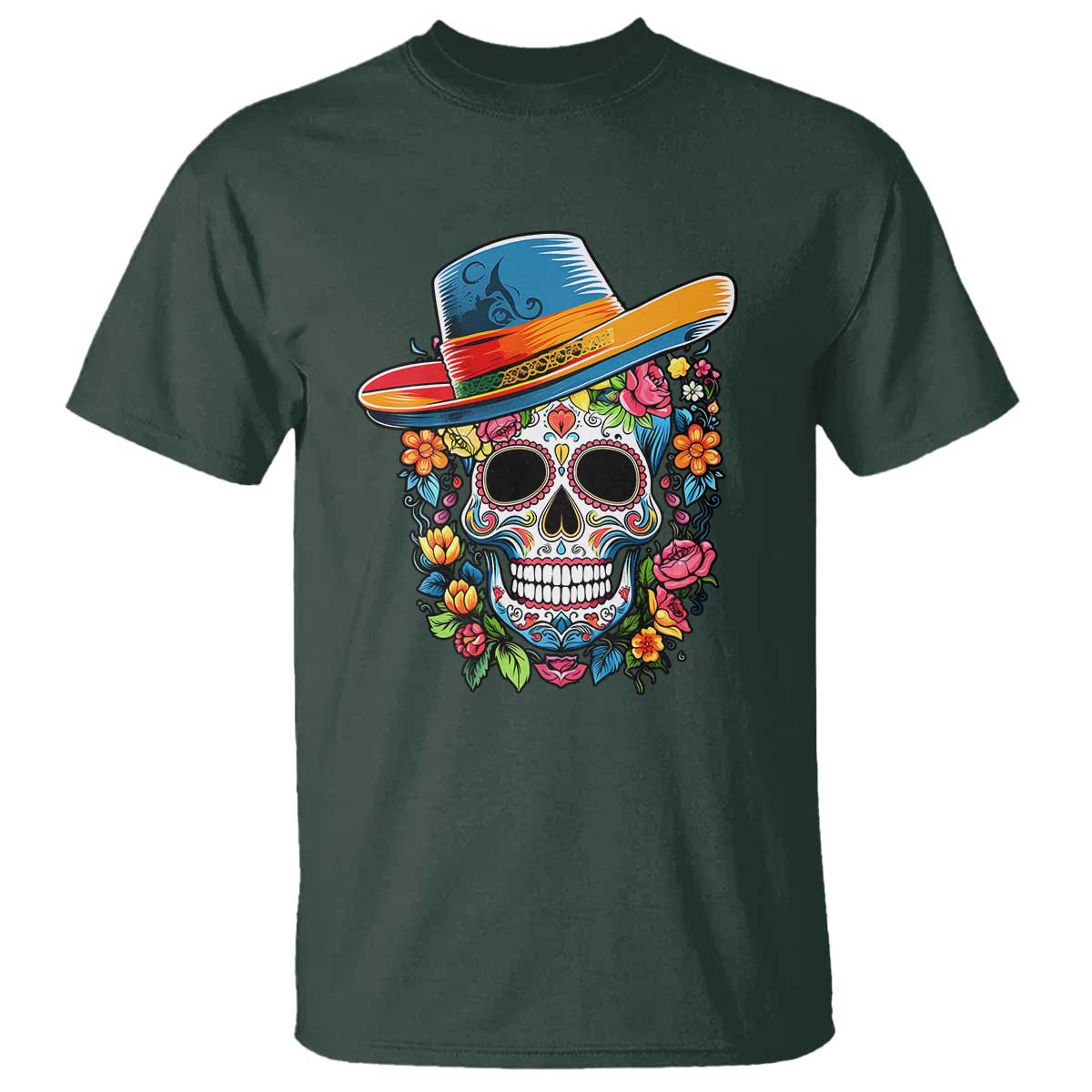 day-of-the-dead-t-shirt-sugar-skull-dia-de-los-muertos-halloween-flower